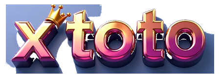 x toto
