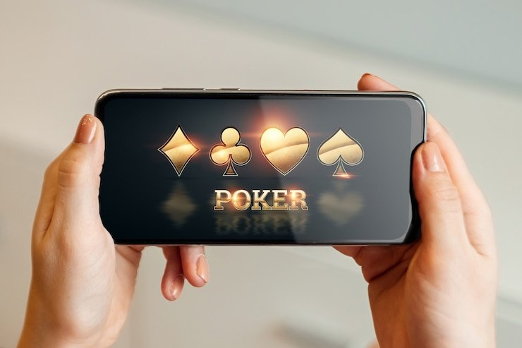 Antarmuka platform x toto dengan menu utama permainan dan fitur akun