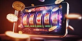 Fitur keamanan dan verifikasi akun di x toto