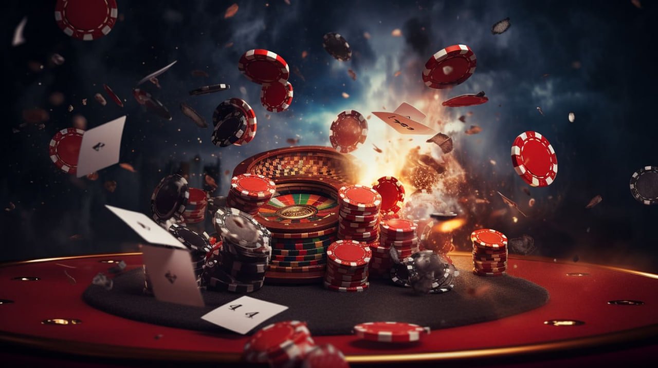 antarmuka aplikasi x toto menampilkan menu sportsbook dan permainan live dealer