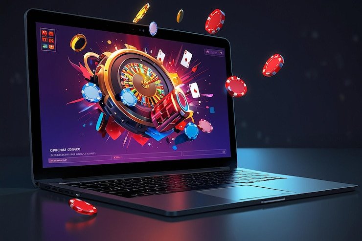 tampilan permainan Bigger Bass Bonanza di x toto tampilan permainan Bigger Bass Bonanza di x toto