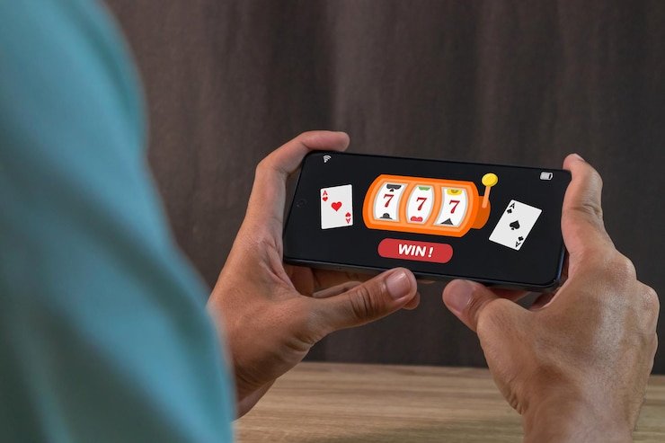 tabel pembayaran Bigger Bass Bonanza dengan simbol dan nilai kemenangan