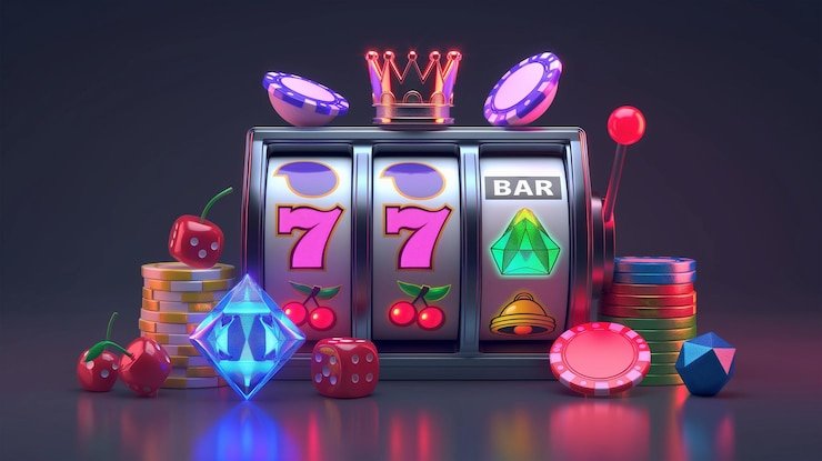 Antarmuka permainan Dream Number di platform x toto dengan grid pemilihan angka