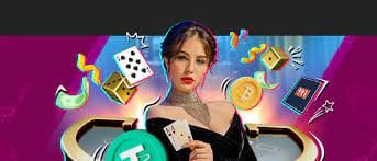 tutorial video cara bermain dream number tutorial video cara bermain dream number