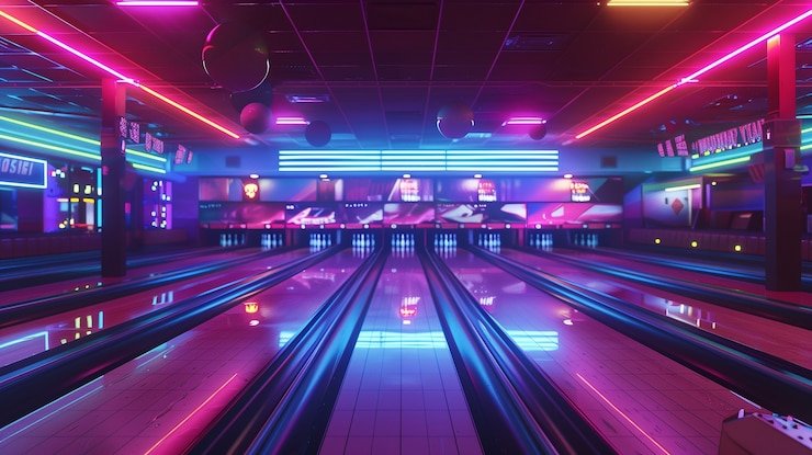 x toto featured game showcase x toto featured game showcase